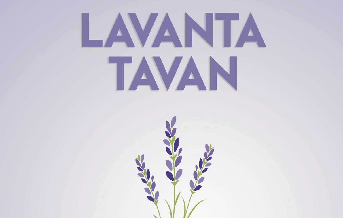1 Mayıs’ta okuma önerisi: Lavanta Tavan | Kaos GL - LGBTİ+ Haber Portalı