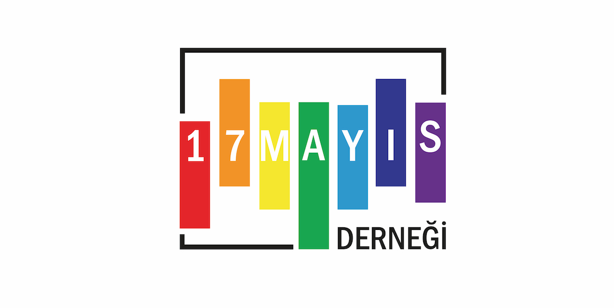 Birlikte özgürleşmek ve güçlenmek için 17 Mayıs Derneği Kaos GL - LGBTİ+ Haber Portalı