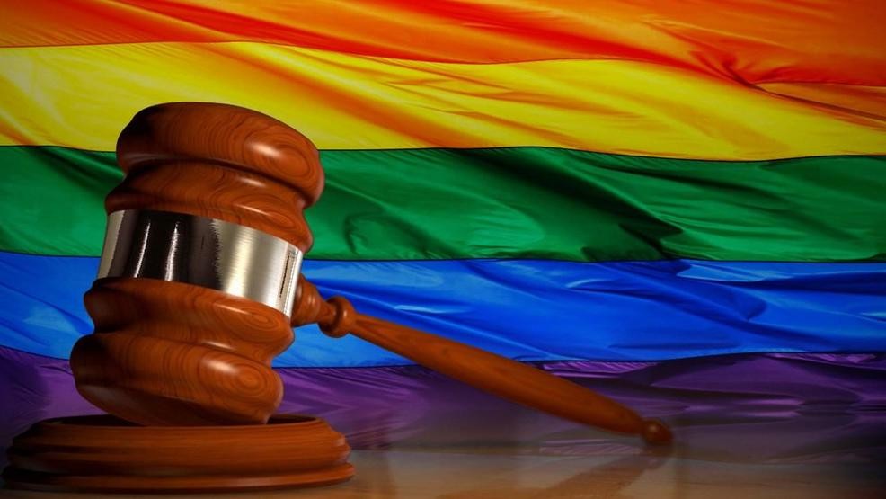 Uluslararası Hukuk Kurultayı'nda LGBTİ+’ların toplantı ve gösteri yürüyüş hakkı tartışılacak | Kaos GL - LGBTİ+ Haber Portalı Haber