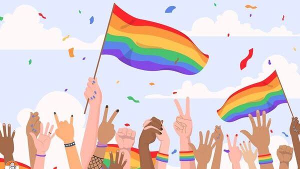 Adana LGBTİ+ Onur Haftası Gönüllülerini arıyor Kaos GL - LGBTİ+ Haber Portalı