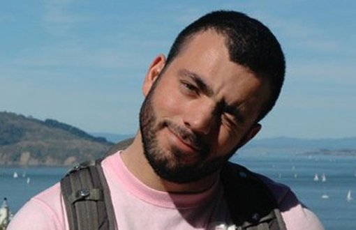 HEVİ’den Ahmet Yıldız davasına çağrı: Dava zaman aşımına uğramasın, Ahmet’in katilleri bulunsun! | Kaos GL - LGBTİ+ Haber Portalı Haber