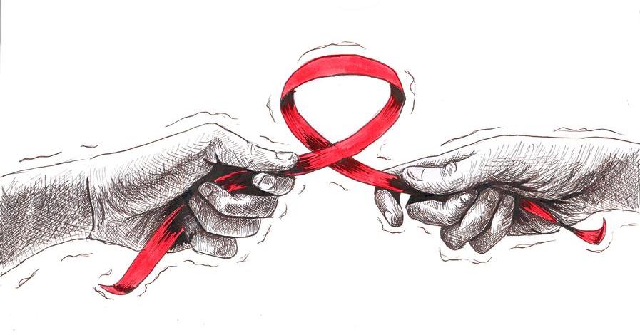 AIDS’li İğne: Sen kendini anlatmazsan başkaları seni anlatır, ama nasıl anlatır? | Kaos GL - LGBTİ+ Haber Portalı