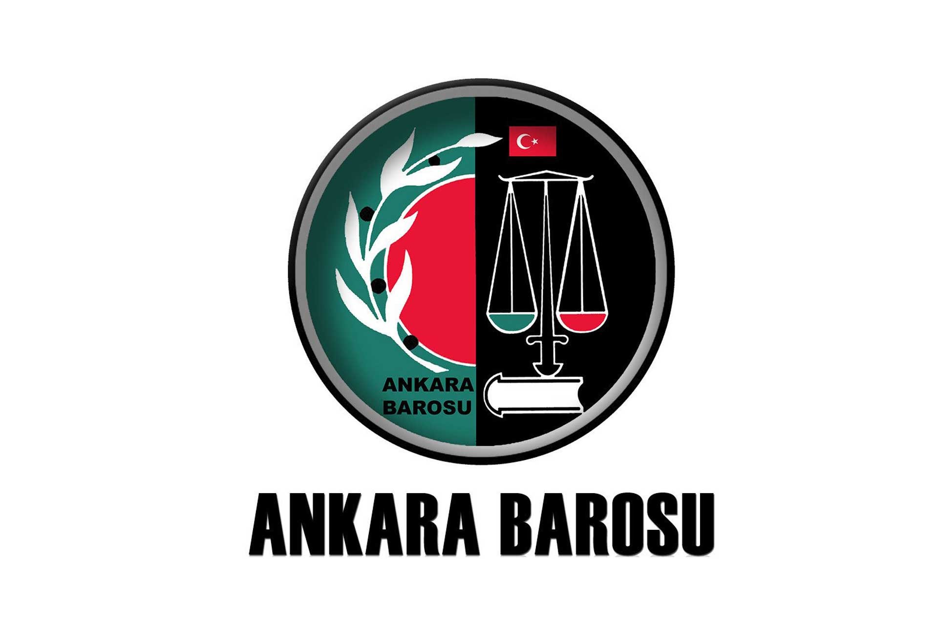 Ankara Barosu’ndan Toplumsal Cinsiyete Dayalı Ayrımcılık, Şiddet, Cinsel Taciz ve Saldırıya Karşı Politika Belgesi Kaos GL - LGBTİ+ Haber Portalı