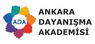 Ankara Dayanışma Akademisi atölyeleri başlıyor Kaos GL - LGBTİ+ Haber Portalı