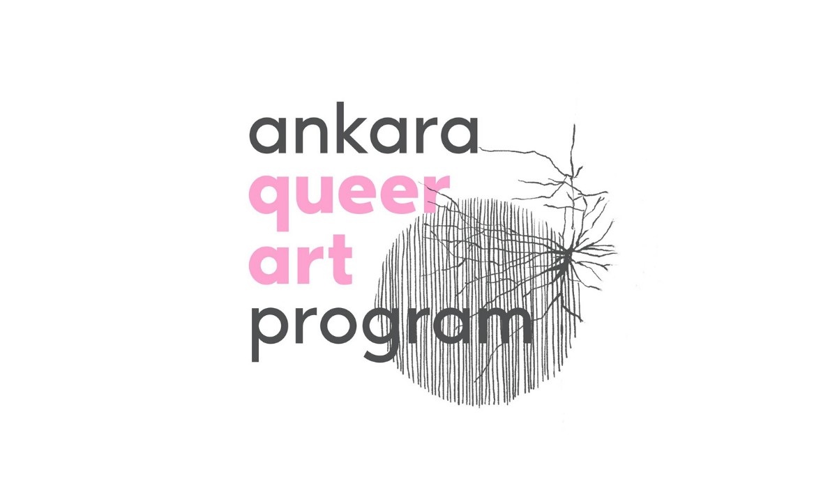 Ankara Queer Art Program Artist Residency is on Instagram! Kaos GL - News Portal for LGBTI+