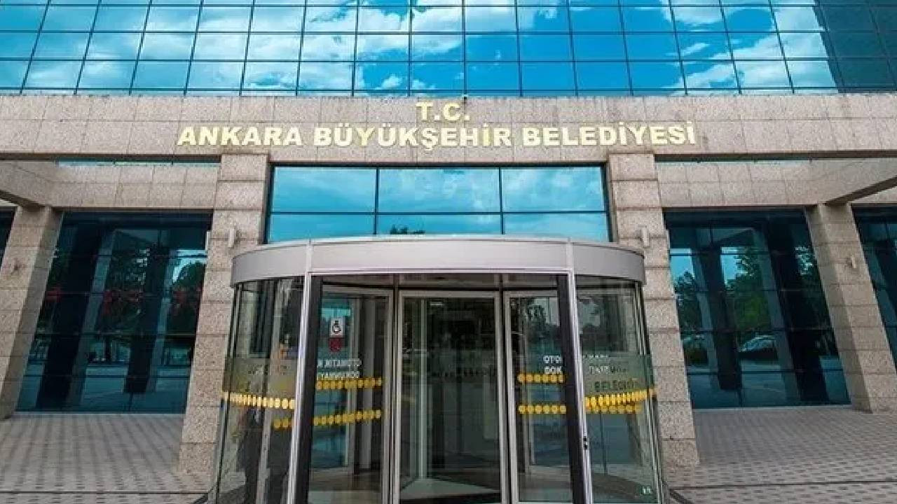 Ankara Metropolitan Municipality: ‘We have no services for LGBTI+'s’ Kaos GL - News Portal for LGBTI+
