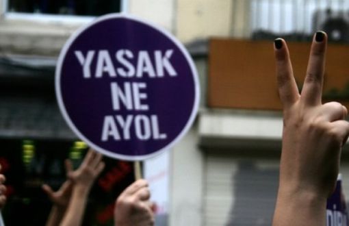 Kadıköy Kaymakamlığı LGBTİ+’ların çay içmesini de yasakladı! | Kaos GL - LGBTİ+ Haber Portalı Haber