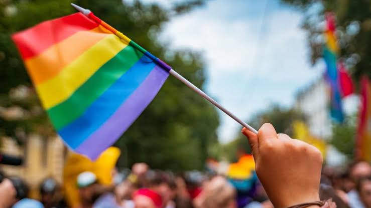 Antalya Valiliği’nin Onur Haftası yasağına dava açıldı | Kaos GL - LGBTİ+ Haber Portalı Haber
