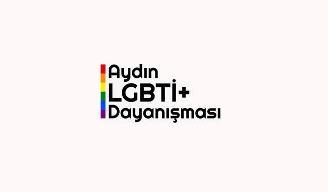  Aydın LGBTİ+ Dayanışması’ndan 31 Mart atölyeleri Kaos GL - LGBTİ+ Haber Portalı