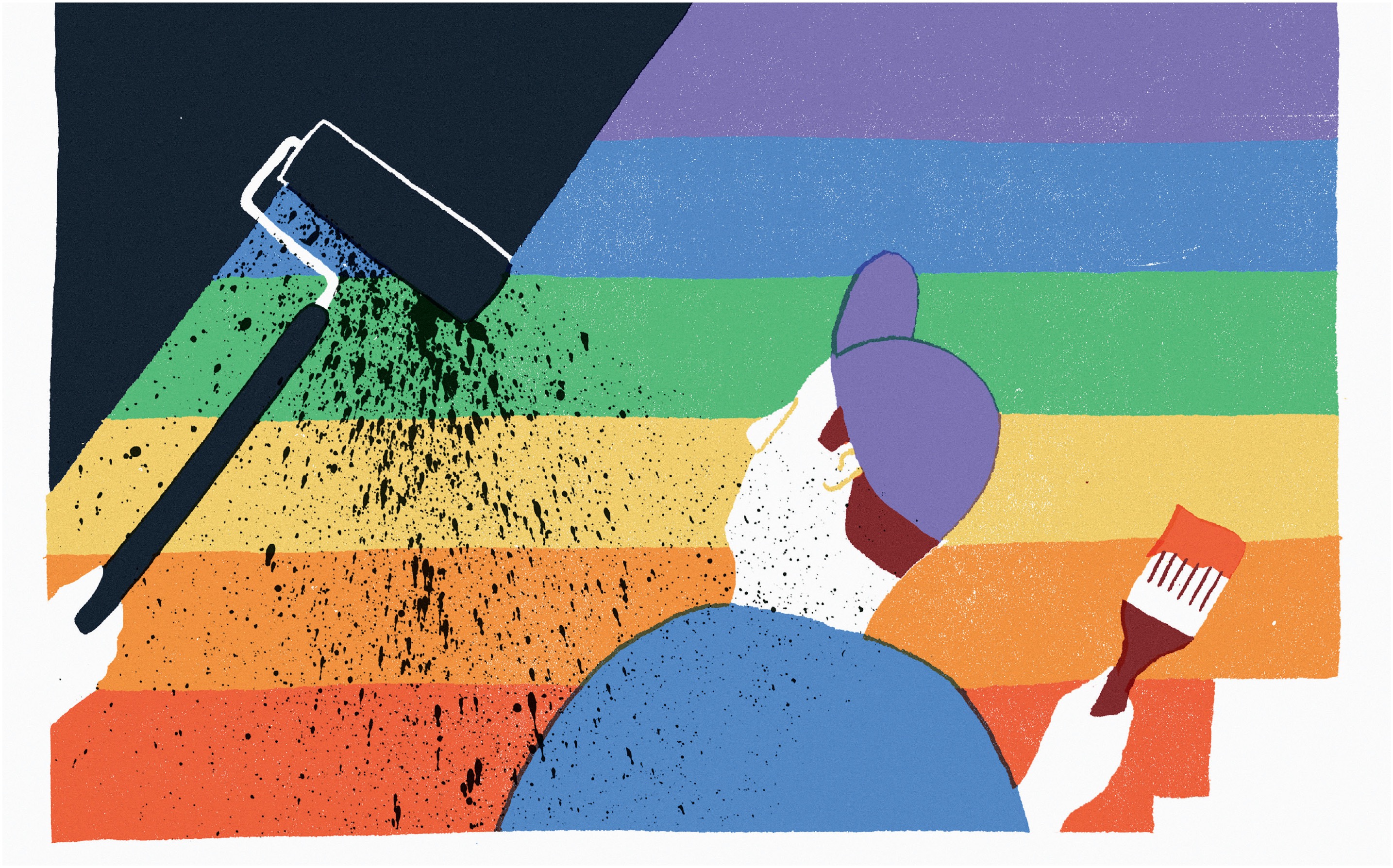 Azerbaycan’da queer öğrencilerin yaşamı tehdit altında | Kaos GL - LGBTİ+ Haber Portalı Haber