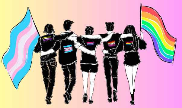 “Belediye, LGBTİ+’ları koruyacak ve güçlendirecek mekanizmaları hayata geçirmiyor” | Kaos GL - LGBTİ+ Haber Portalı
