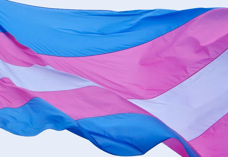 “Cinsiyet / trans uyum ameliyatlarının ticarileşmesi suiistimal alanı yarattı” Kaos GL - LGBTİ+ Haber Portalı