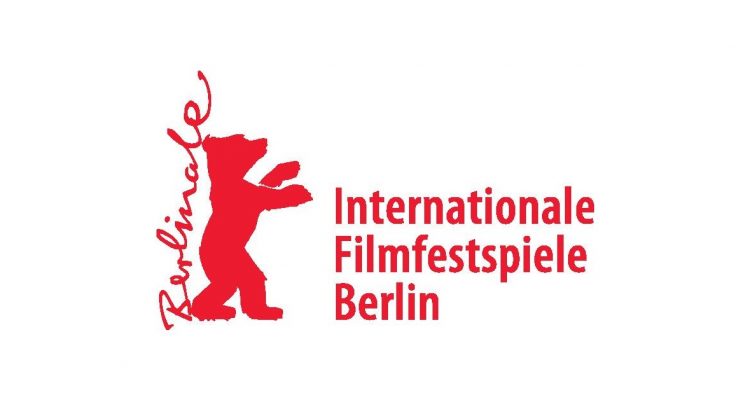 Berlinale oyunculuk ödülleri artık cinsiyetsiz Kaos GL - LGBTİ+ Haber Portalı