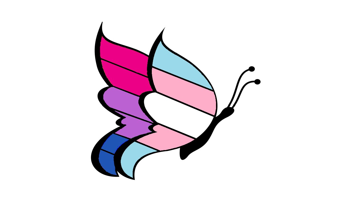 Bitopya’dan flood çeviri: Bifobi ve trans kadın düşmanlığı kesişimi Kaos GL - LGBTİ+ Haber Portalı