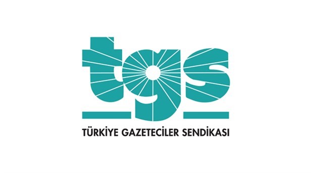 “Biz kadın gazeteciler #İstanbulSözleşmesindenVazgeçmiyoruz” | Kaos GL - LGBTİ+ Haber Portalı Haber