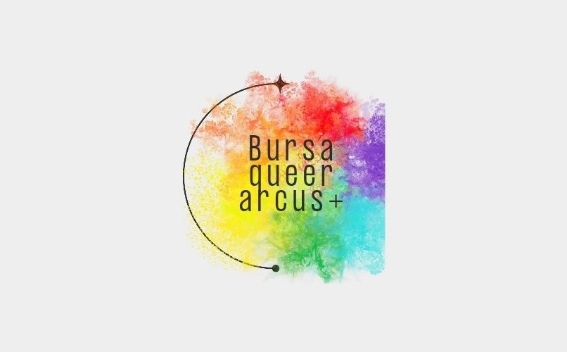 Bursa Queer Arcus+ kuruldu | Kaos GL - LGBTİ+ Haber Portalı Haber