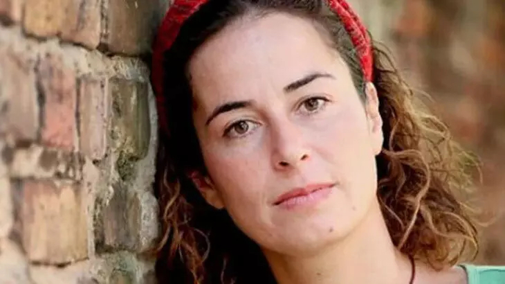 Call for Pınar Selek case from 25 LGBTI+ organizations Kaos GL - News Portal for LGBTI+