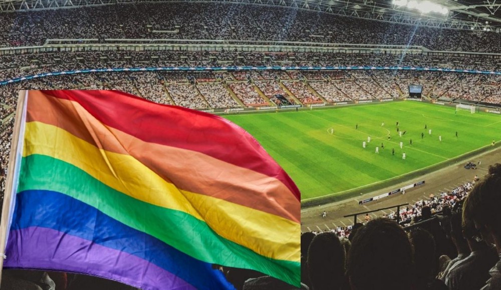 Dünya Kupası yaklaşırken: LGBTİ+ sporcular ve taraftarlar Katar’da güvende değil | Kaos GL - LGBTİ+ Haber Portalı Haber