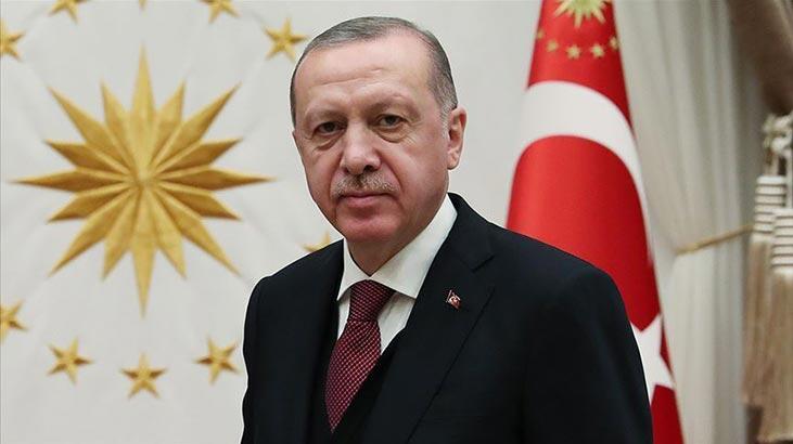 Erdoğan: “Lezbiyen mezbiyenlerin söylediklerine takılmayalım” Kaos GL - LGBTİ+ Haber Portalı