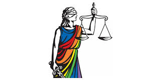 Hate Speech and Consitutional Court Decisions Kaos GL - News Portal for LGBTI+