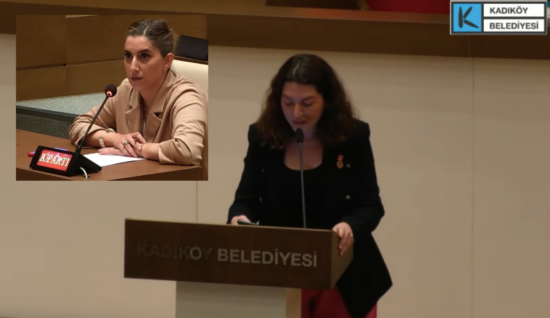 “Every discourse targeting LGBTI+ community manifests as violence in their lives” Kaos GL - News Portal for LGBTI+