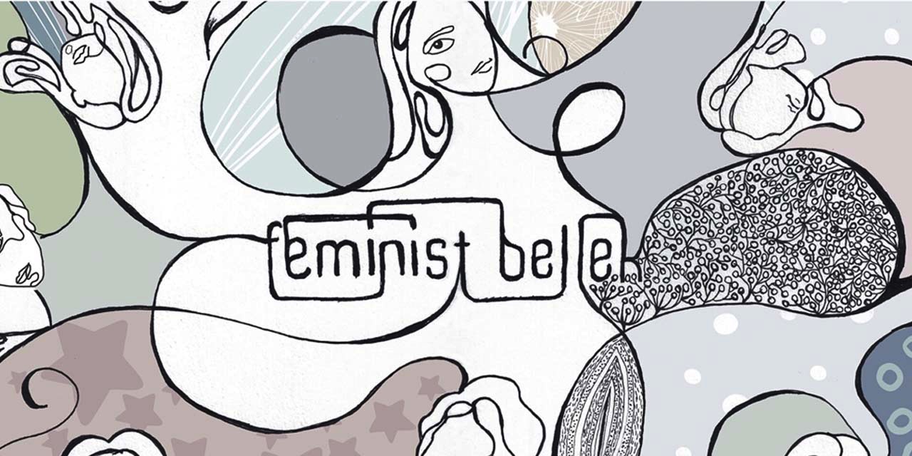 Feminist Bellek podcast kanalı açıldı Kaos GL - LGBTİ+ Haber Portalı