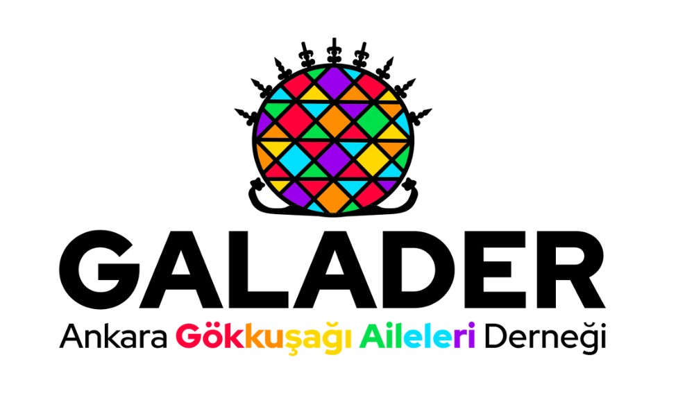 GALADER aile toplantısı yarın! Kaos GL - LGBTİ+ Haber Portalı