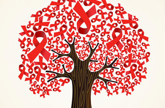 Sosyal hizmetin HIV’le yaşayan değerlerini aramak | Kaos GL - LGBTİ+ Haber Portalı Gökkuşağı Forumu Köşe Yazısı