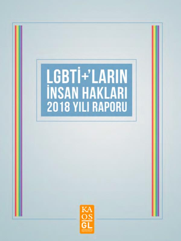 2019-a-veda-ederken-lgbti-haklari-1