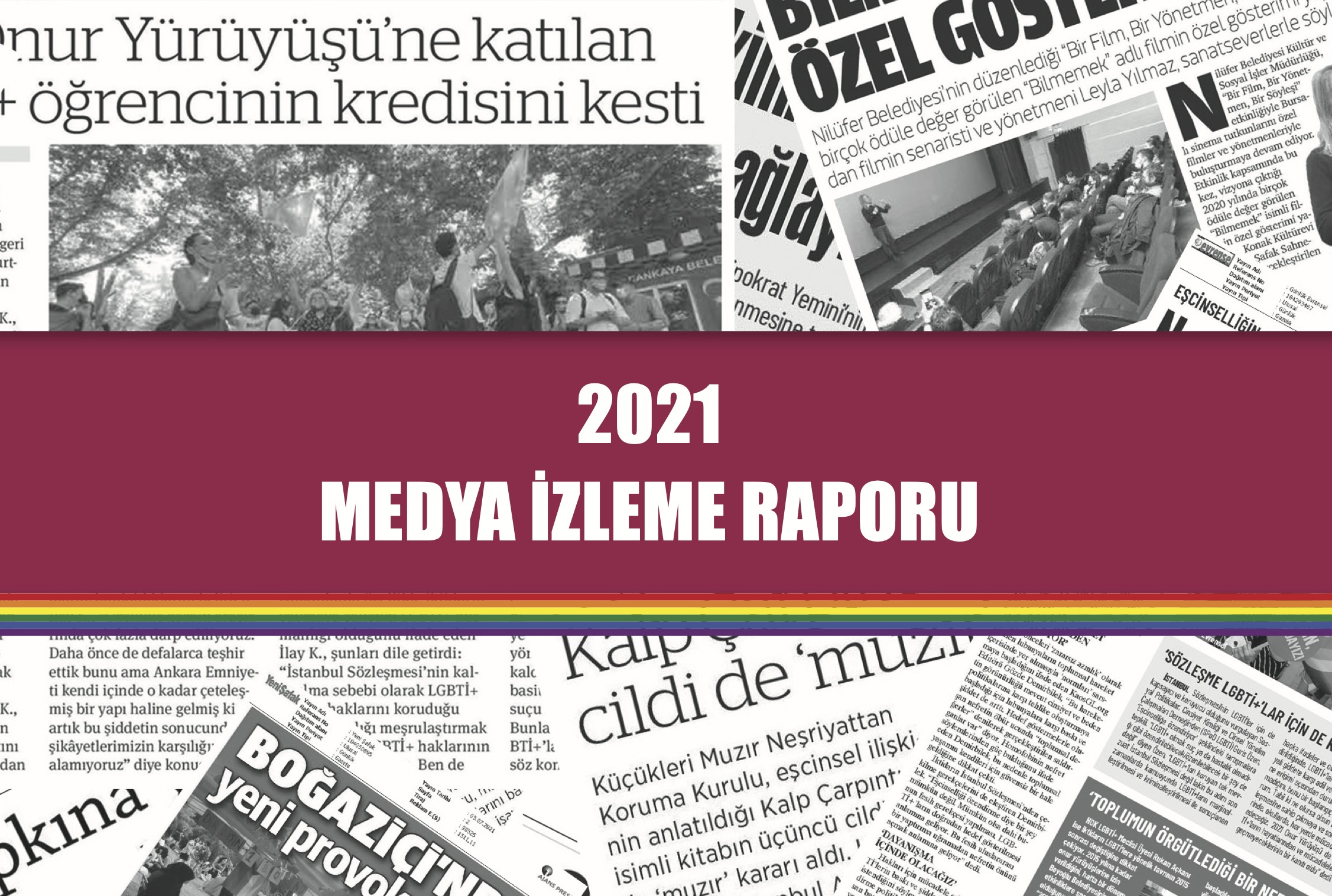 2021-de-lgbti-lar-gazetelerin-en-cok-gundem-sayfalarinda-yer-aldi-1