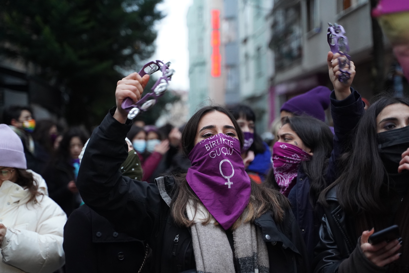 alen-geziyan-in-objektifinden-20-istanbul-feminist-gece-yuruyusu-3