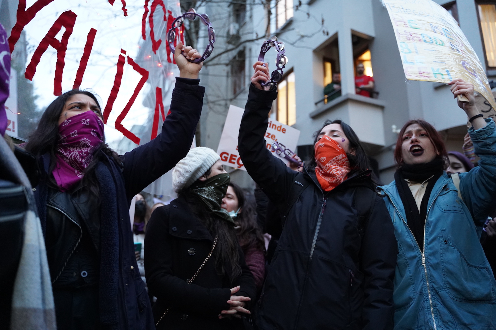 alen-geziyan-in-objektifinden-20-istanbul-feminist-gece-yuruyusu-4