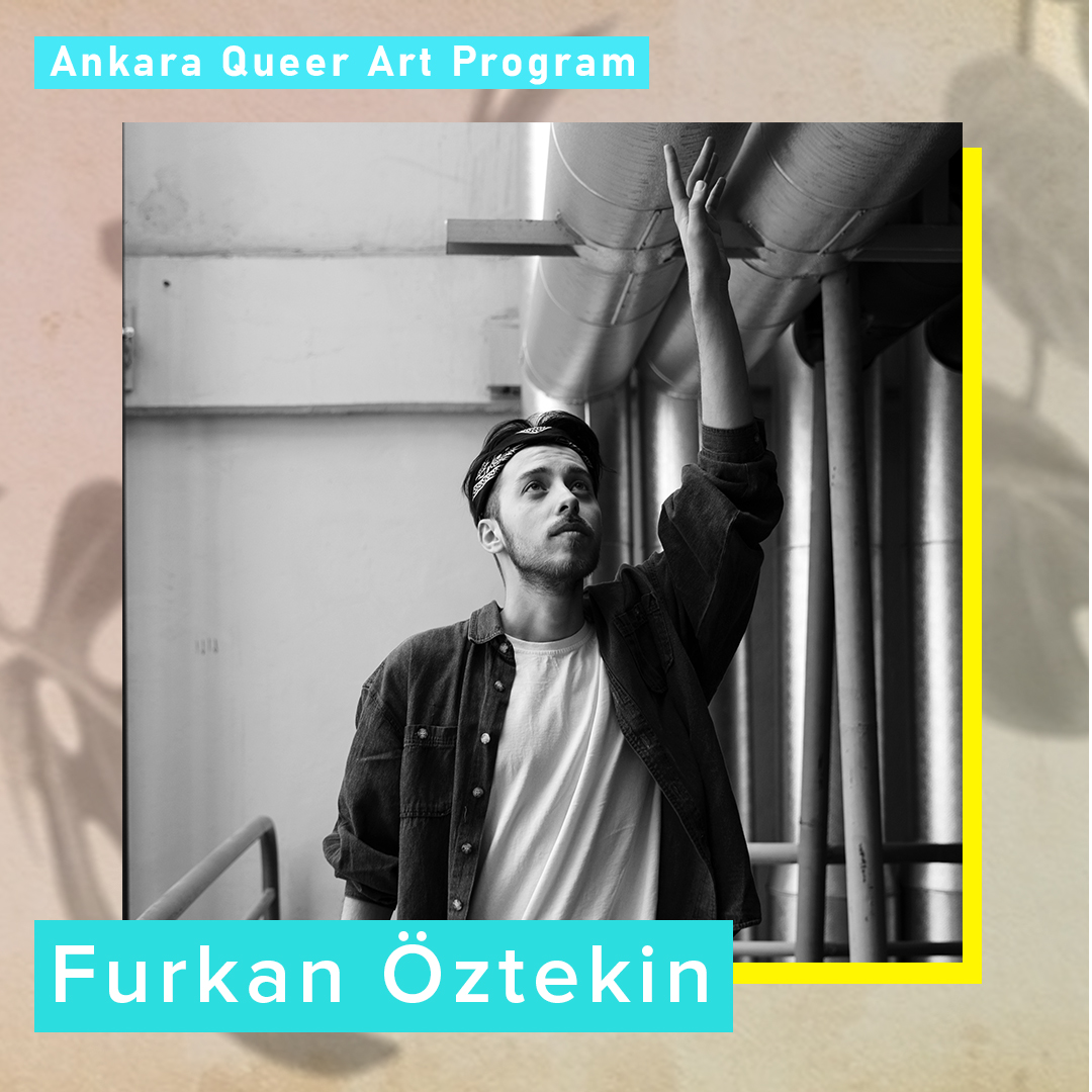 ankara-queer-sanat-programi-konuk-sanatci-evi-2021-katilimcilari-belli-oldu-2