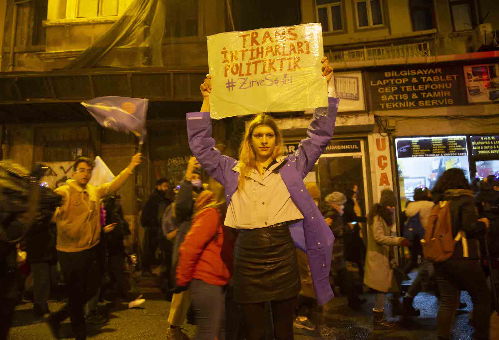 ates-alpar-in-objektifinden-20-istanbul-feminist-gece-yuruyusu-3