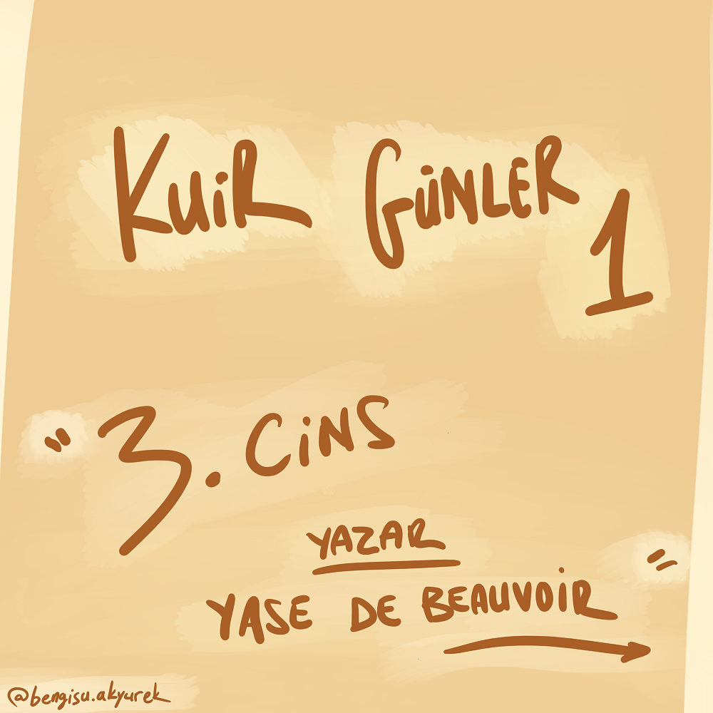 bengisu-cizdi-kuir-gunler-1