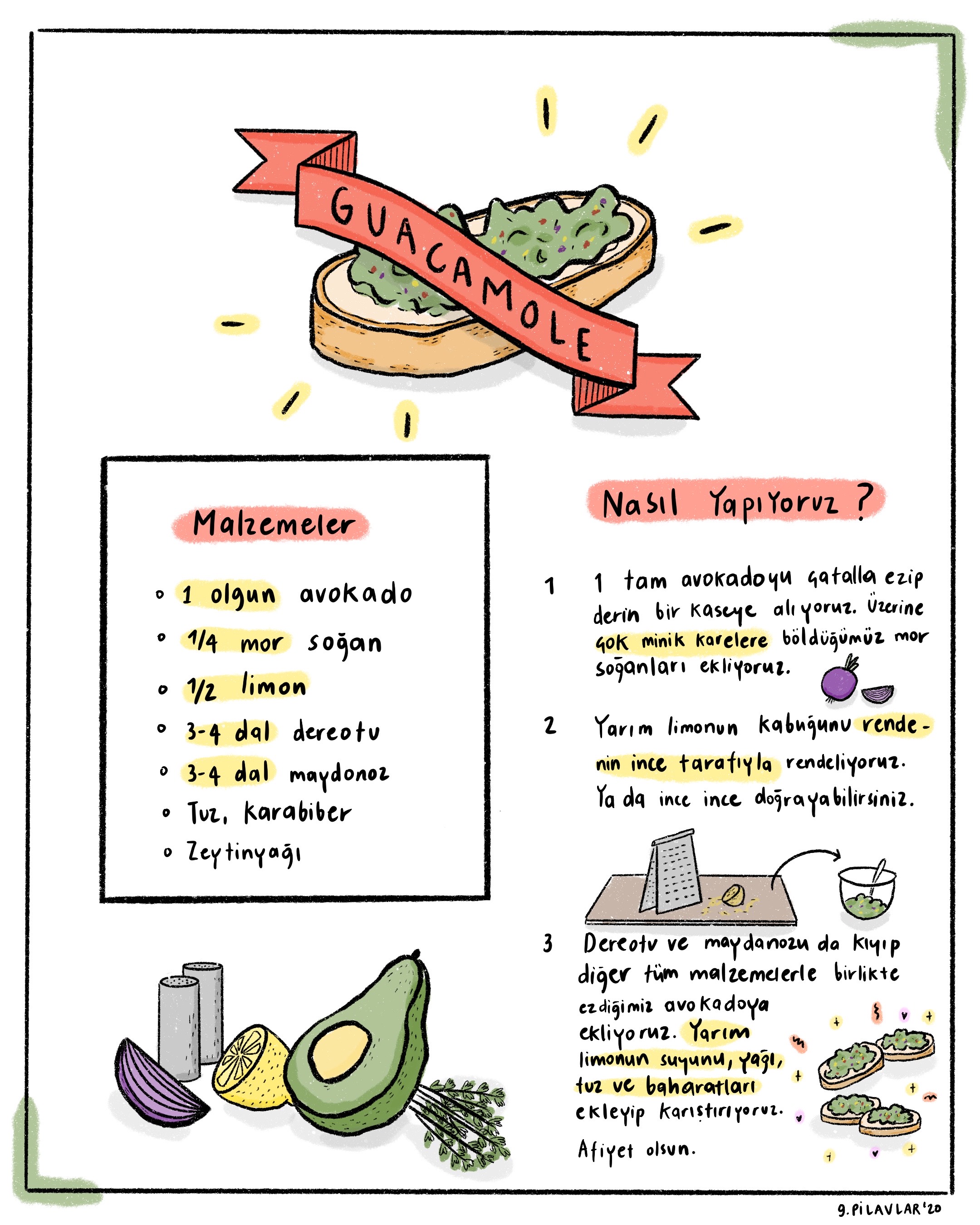 cizgili-tarifler-guacamole-1