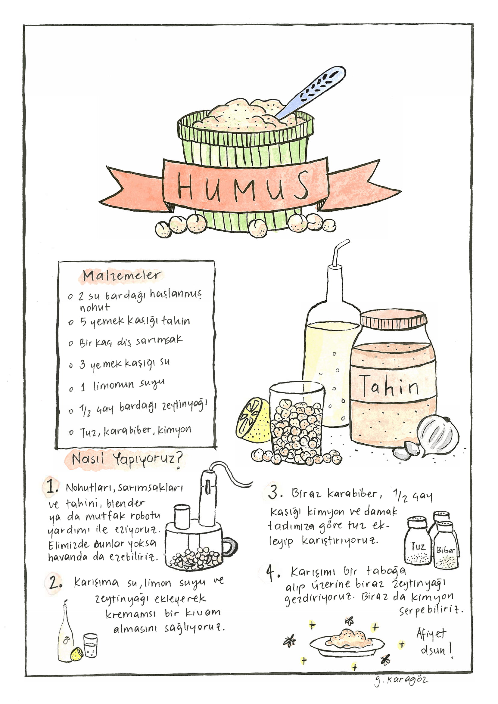 cizgili-tarifler-humus-1