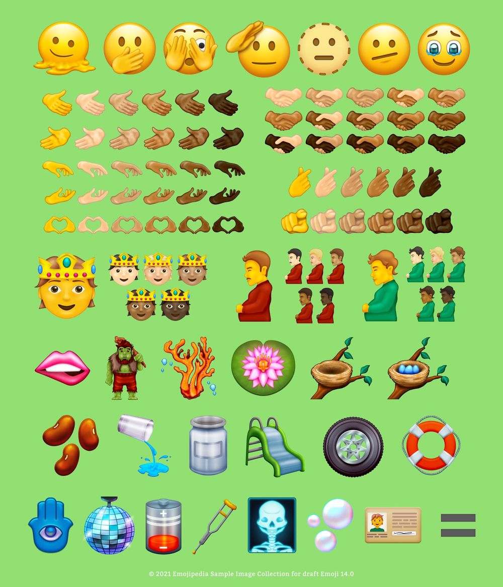 emoji-14-0-surumunun-aday-emoji-taslaginda-neler-var-1