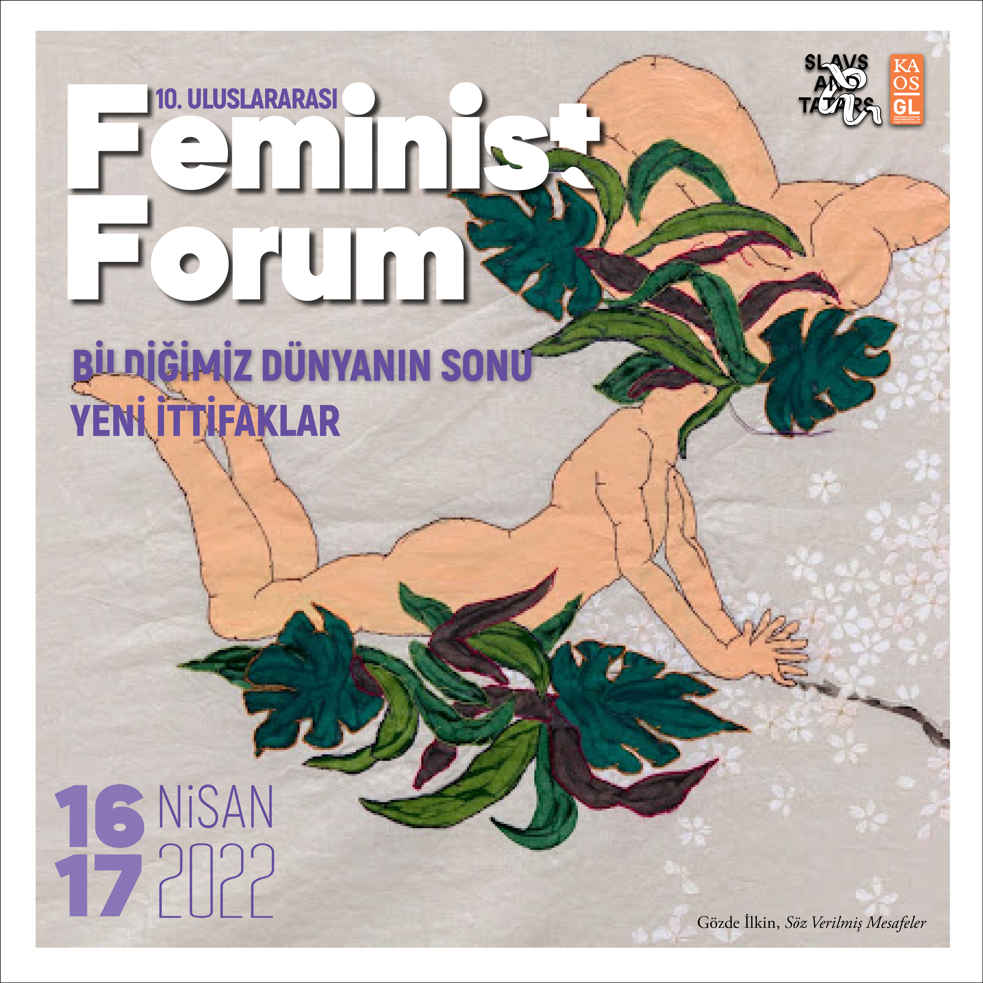feminist-forum-un-cerceve-metni-yayinda-gelin-ve-bu-dunyayi-birlikte-tahayyul-edelim-1