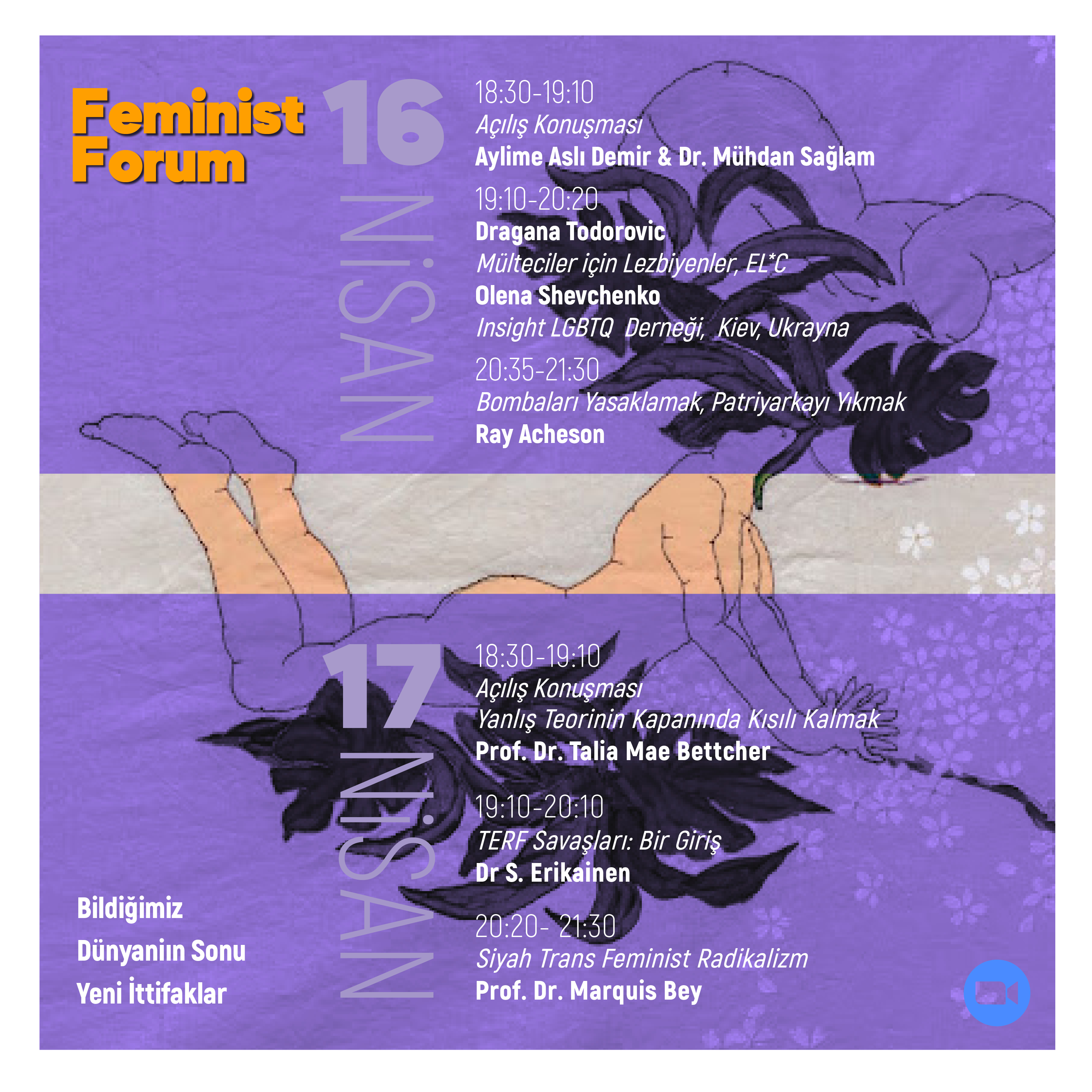 feminist-forum-un-cerceve-metni-yayinda-gelin-ve-bu-dunyayi-birlikte-tahayyul-edelim-2