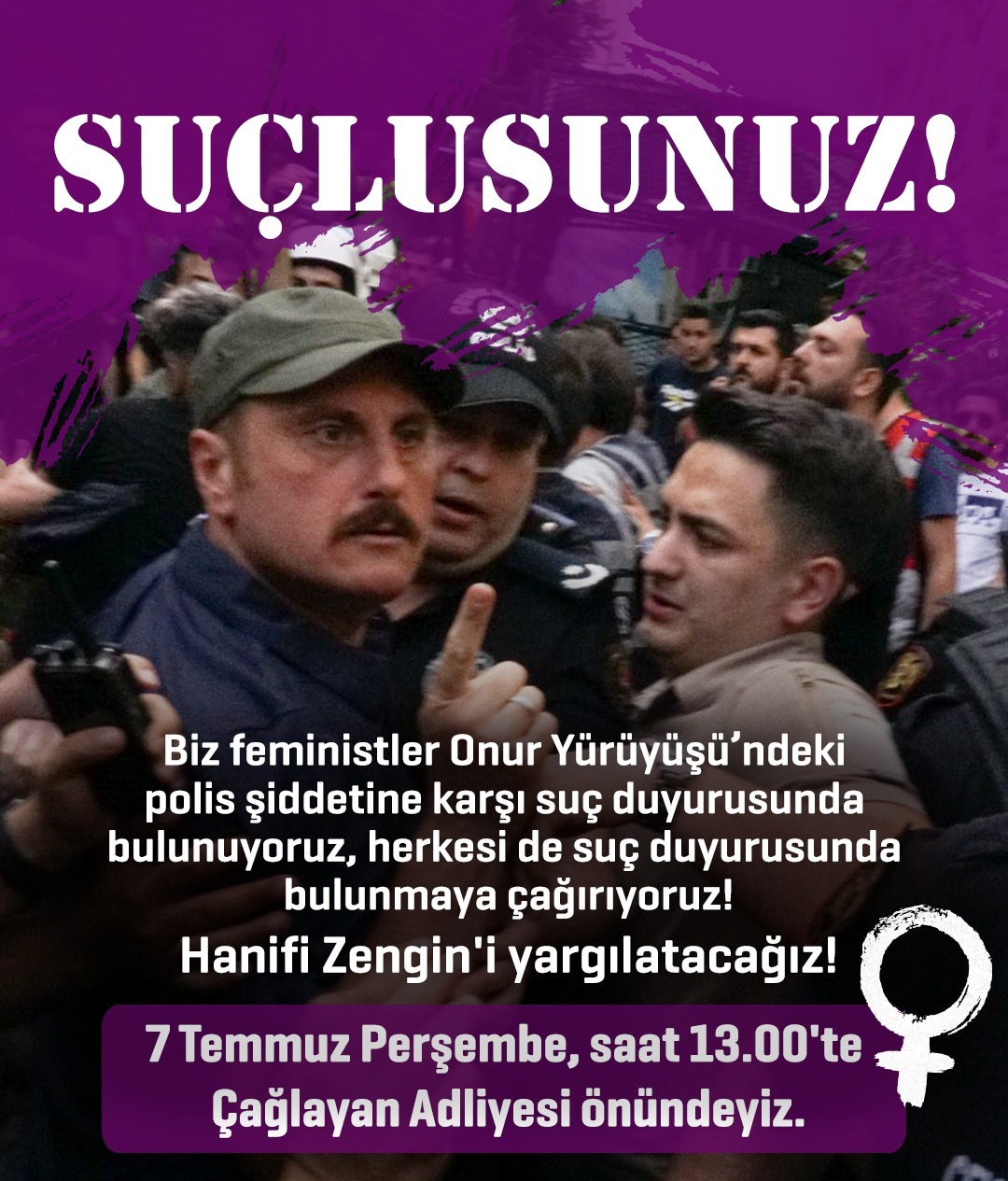 feministler-istanbul-onur-yuruyusu-ndeki-polis-siddetine-karsi-suc-duyurusunda-bulunacak-1