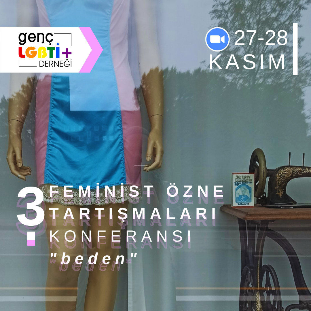 feminizmini-al-da-gel-3-feminist-ozne-tartismalari-konferansi-27-28-kasim-da-2