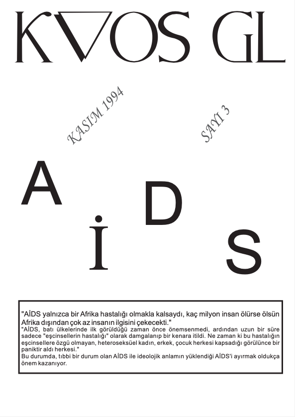 gecmise-yolculuk-sene-94-kaos-gl-kapaginda-aids-var-1