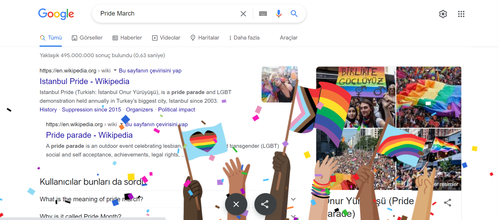 google-a-pride-geldi-1