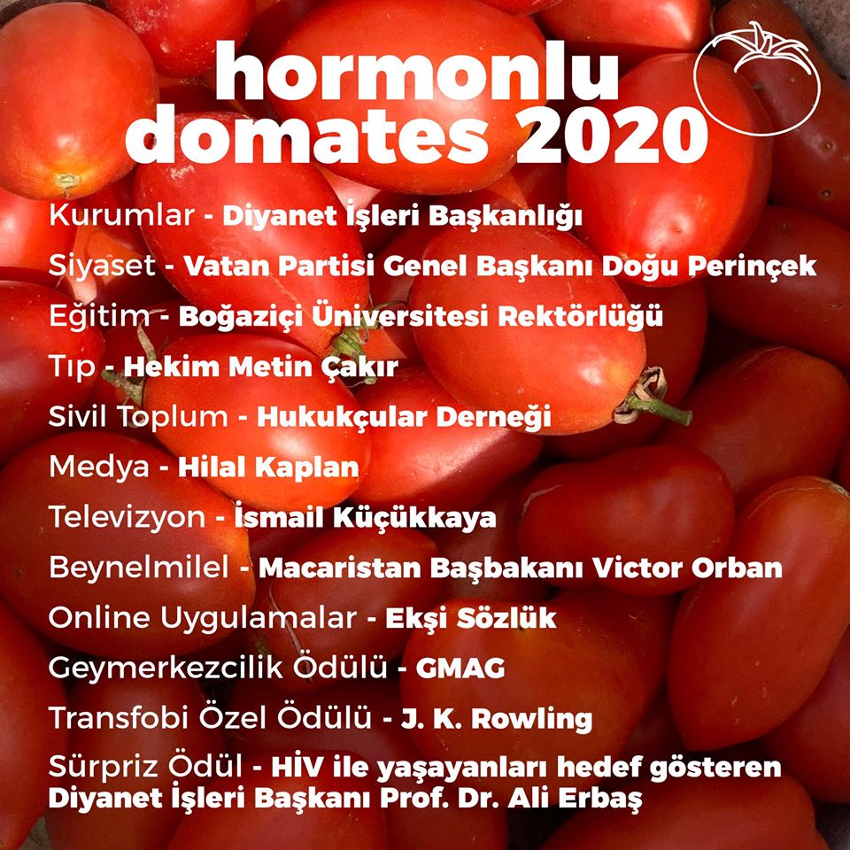 hormonlu-domatesler-sansurleri-asip-sahiplerine-ulasti-2