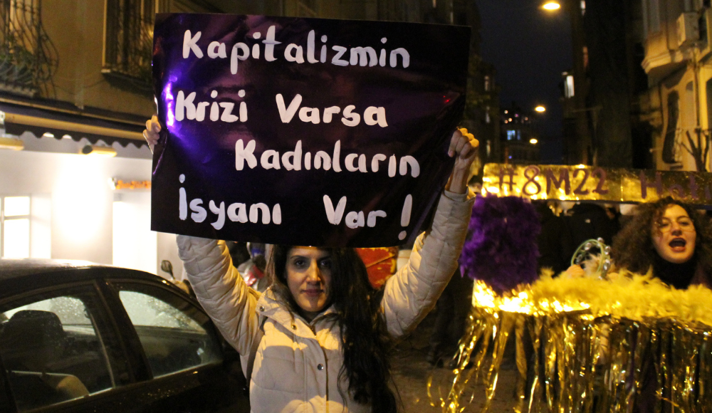 kaos-gl-nin-objektifinden-istanbul-8-mart-feminist-gece-yuruyusu-12