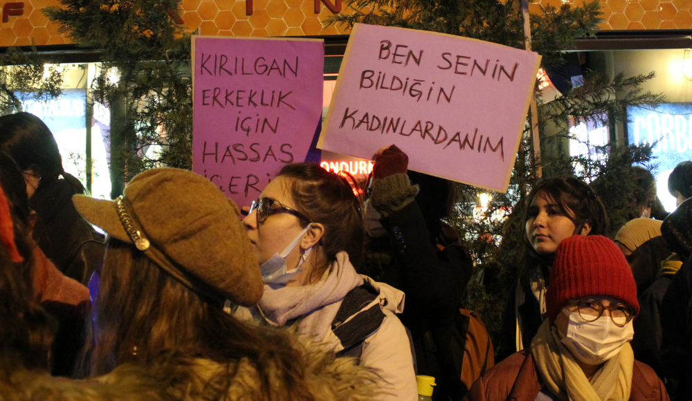 kaos-gl-nin-objektifinden-istanbul-8-mart-feminist-gece-yuruyusu-13