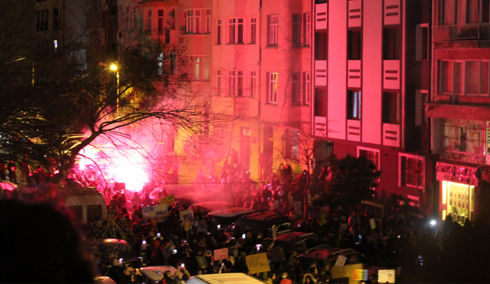 kaos-gl-nin-objektifinden-istanbul-8-mart-feminist-gece-yuruyusu-2
