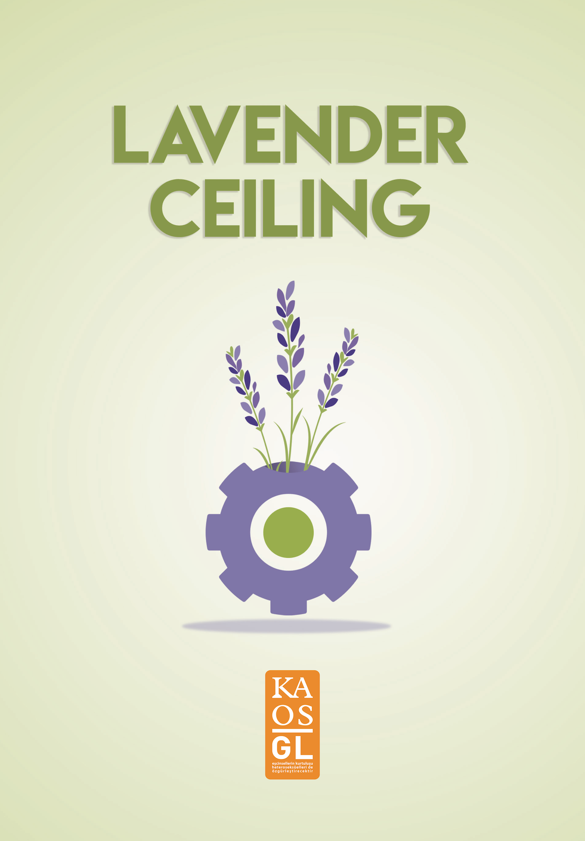 lavender-ceiling-is-out-1