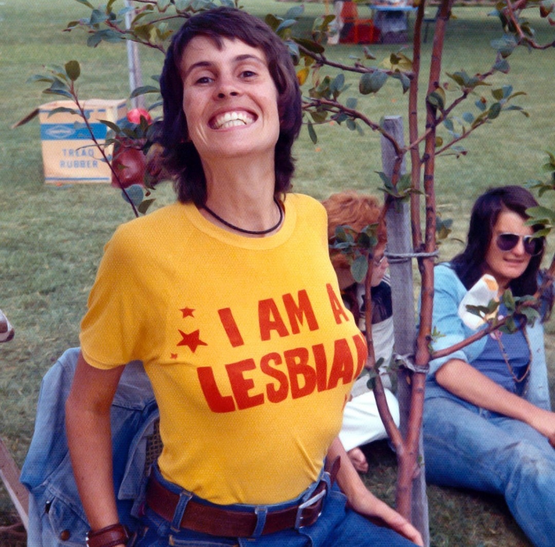 lezbiyenler-burada-uluslararasi-lezbiyen-gunu-kutlu-olsun-1